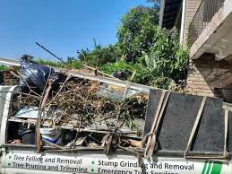 Beloit, WI Junk Removal Services Company